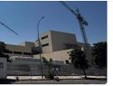 Centro de cuidados dignos abrirá en 2027