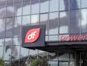 El ERE de extinción de Duro Felguera afectará a 249 trabajadores