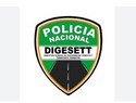 DIGESET sustituye agente involucrado en el incidente
