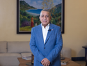 Gobierno amplía servicios y fortalece programas sociales