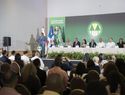 Contralor destaca compromiso humano y financiero de la Coopecogral