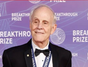 Premio Nobel alerta sobre riesgos para el futuro de la humanidad