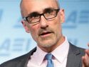 Arthur Brooks revela el hábito de las personas más felices