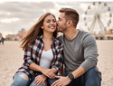 Especialistas destacan importancia del amor y respeto hacia las mujeres