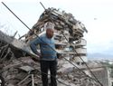 El Mundo se solidariza con Venezuela tras terremotos que dejan 164 muertos
