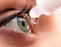 Ojo seco: alertan por aumento de consultas debido al calor, pantallas y aire acondicionado