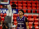 Reales de La Vega  ganan serie particular a Marineros