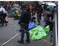 Maestros de México levantan protestas tras acuerdos con Gobierno