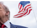 Donald Trump espera respuesta de Irán hoy
