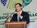 Festival Enriquillo cierra con concierto y reconocimientos
