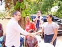 Francisco Javier: "En cinco años de gestión PRM, están REPROBADOS"