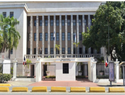 Comisión Rectora destaca evaluación de desempeño docente