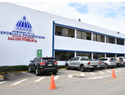 RD refuerza vigilancia ante alerta por ébola