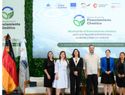 La República Dominicana presenta nuevas metas climáticas