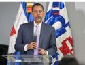 Indotel llama a liderar la transformación digital