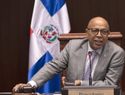 Pacheco destaca impacto positivo levantamiento veto al Central Romana