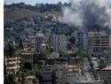 Ataques israelíes en Líbano dejan 13 muertos pese a tregua