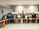 Gabinete de Mujeres aprueba plan contra violencia de género