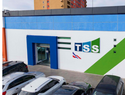 TSS recauda más de RD$103 mil millones en 2026