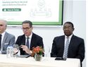 De Camps encabeza foro del Pacto Educativo