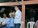 Abel Martínez: "Candidato PLD que conecte con el pueblo ganará en 2028"