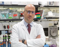 Nuevo fármaco duplica supervivencia en cáncer de páncreas