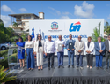 INFOTEP transformará Club del Legislador en centro de formación turística