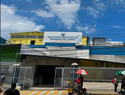 Allanan y apresan exdirectivos del Instituto Oncológico Regional del Cibao