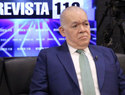 DGII advierte sobre delito por retenciones no pagadas