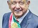 Leonel Fernández propone modernizar controles fronterizos y reorganizar mercados binacionales