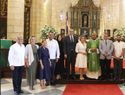 ODAC celebra 14 años impulsando la calidad del país