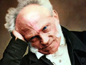 Schopenhauer: el dinero no garantiza la felicidad