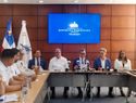 Empresas violan Ley laboral del 80-20: 8 de cada 9 no la respetan