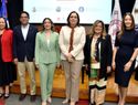 Ministerio de la Mujer impulsa buenas prácticas de género