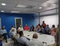 Partido Primero la Gente escoge 32 comisiones para concluir su primer congreso extraordinario