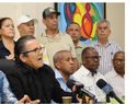 ANPA celebra salida de RD del mapa del hambre y anuncia marcha