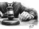 Experto en derecho penal aconseja estudiar el nuevo Código Penal para evitar caer en prisión por desconocimiento