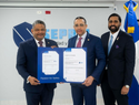 SEPROI obtiene certificación ISO 37001 y se convierte en la primera empresa del sector con Sistema de Gestión Antisoborno certificado