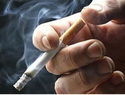 Científicos descubren cómo el cigarrillo daña pulmones y corazón
