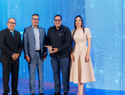 ETED avanza al puesto 14 en transformación digital