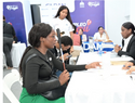 Empleo formal crece 3.2 % en primer trimestre de 2026