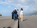 El doble terremoto de Venezuela en cifras