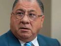 Monchy Fadul: consulta del PLD no sustituye procesos legales