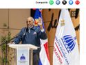 Contralor  se reúne con supervisores y responsables de Auditoría Interna