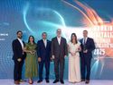 Banreservas lidera Ranking de Digitalización con premios de Oro