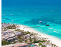 Punta Cana destaca entre los 11 mejores destinos tropicales
