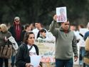 "No fue un error, fue una masacre": 48 muertos en Argentina por fentanilo contaminado
