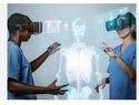 ¿Tenemos un médico del futuro?