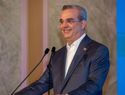 Director OIT elogia liderazgo presidente Abinader por su compromiso con la justicia social