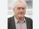 Las frases más recordadas de Robert De Niro